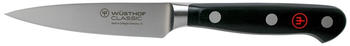 Wüsthof Classic Gemüse- und Spickmesser (9 cm)