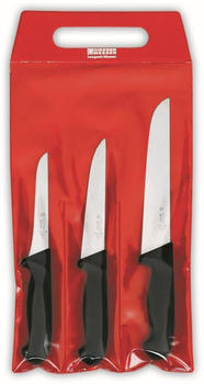 Giesser Giesser Messer-Set 3555 3-teilig