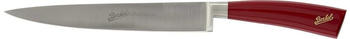 Berkel Elegance Filetiermesser 21 cm rot