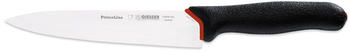 Giesser PrimeLine Chef Küchenmesser 218456 (18 cm)