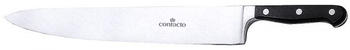 Contacto Kochmesser 30 cm (4600/300)