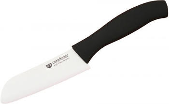 Cerahome Keramik-Santukomesser 12 cm
