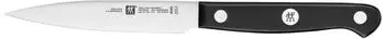Zwilling ZWILLING Gourmet Spick- und Garniermesser 10 cm