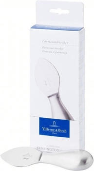 Villeroy & Boch Kensington fromage Parmesanbrecher