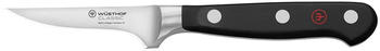 Wüsthof Classic Gemüsemesser 7 cm (1040105007)
