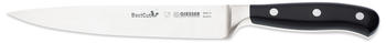Giesser BestCut Filiermesser 18 cm