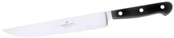 Contacto Fleischmesser 19 cm (3617/190)