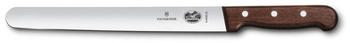 Victorinox Schinkenmesser Palisander 25 cm (5.4200.25)