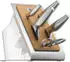 WMF Chef's Edition Messer