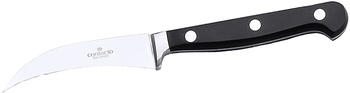Contacto Schälmesser 7 cm