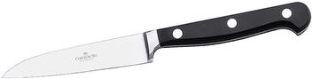 Contacto Gemüsemesser 9 cm