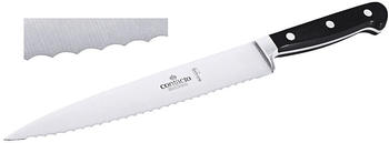 Contacto Schinkenmesser 26,5 cm