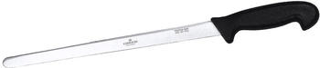 Contacto Schinkenmesser 36 cm