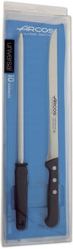 Arcos Slicing Set Universal (285500)