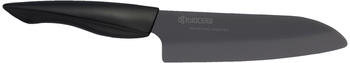 Kyocera Shin Santoku 16 cm