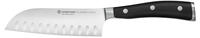 W&uuml;sthof 1040331314, W&uuml;sthof Classic Ikon Santoku Kullen (14 cm) (1040331314)...