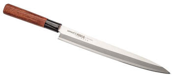 Samura Knives Samura Okinawa Yanagibamesser 24 cm