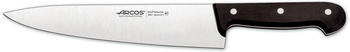 Arcos Chef's Knife Universal 250 mm