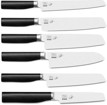 Kershaw Kai Tim Mälzer Kamagata Set