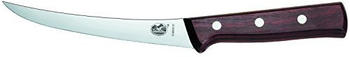 Victorinox Rosewood Ausbeinmesser, 15 cm gebogen