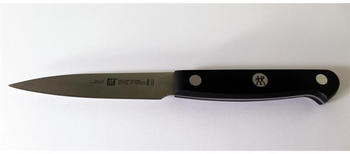 ZWILLING Gourmet Spickmesser 12 cm