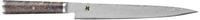 ZWILLING Miyabi 5000 MCD 67 Stahl 1 St&uuml;ck(e) (34400-241)