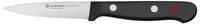 W&uuml;sthof Gem&uuml;semesser spitz Gourmet 8cm