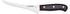Giesser PremiumCut Filet No.1 Rocking Chefs Micarta (17 cm)