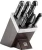 Zwilling Küchenmesser