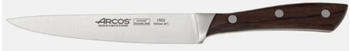 Arcos Kitchen Knife 16 cm (155310)
