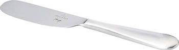 Villeroy & Boch Kensington fromage Streichkäsemesser 212mm