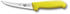 Victorinox Ausbeinmesser Fibrox gebogene schmale Klinge 12 cm