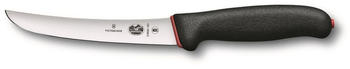 Victorinox Fibrox Dual Grip Ausbeinmesser 15 cm (5.6503.15D)