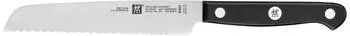 Zwilling ZWILLING Gourmet Universalmesser 13 cm