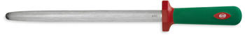 Sanelli 187179