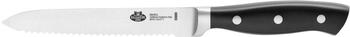 Zwilling ZWILLING Ballarini Brenta Universalmesser 13 cm