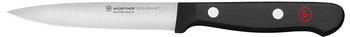 Wüsthof Gourmet 10 cm (1025048110)