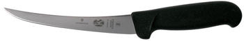 Victorinox Fibrox 15 cm (5.6663.15)