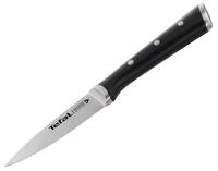 Tefal Sch&auml;lmesser "Ice Force" 9 cm, Eish&auml;rtungstechnologie, Klinge aus deutschem