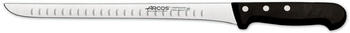 Arcos Slicing Knife Universal flexible 28 cm