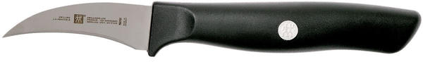 ZWILLING Schälmesser 6 cm (38580-051-0)