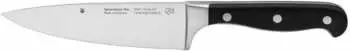 WMF Spitzenklasse Plus Kochmesser 15 cm