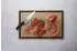 Victorinox Fibrox Chefmesser