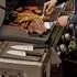 Victorinox Fibrox Chefmesser