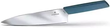 Victorinox Chefmesser Swiss Modern