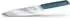 Victorinox Chefmesser Swiss Modern