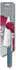 Victorinox Chefmesser Swiss Modern