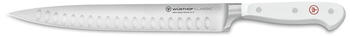 Wüsthof Classic White (23 cm) 1040200823