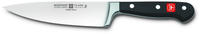 W&uuml;sthof 4582-7/16 / neu 1040100116, W&uuml;sthof Kochmesser 'Classic (16 cm) (4582-7/16