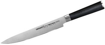 Samura MO-V Chefmesser 23 cm